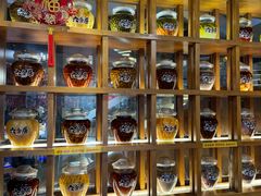 -六合居(温江店)