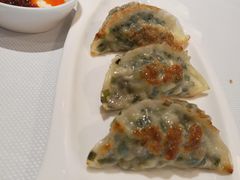 -春满园·早茶·粤菜·宴会(前海店)