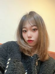 -雪奈传统美甲美睫