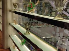 -果裹水汇(帅府店)