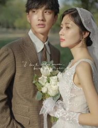 -维多利亚婚纱摄影全球旅拍(华南旗舰店)