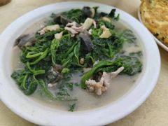 -锐记美食店·现捞海鲜(闸坡店)