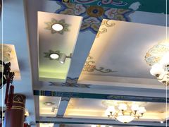 -峨嵋酒家(地安门店)