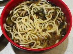 android_upload_pic-群姐面馆·海鲜烧烤(同安路二店)