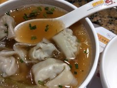 -黄记煌三汁焖锅(渝北金港国际店)