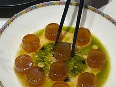 -新光酒家·河豚·海鲜·蟹料理(浦东店)