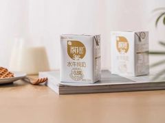 -双福水果批发市场