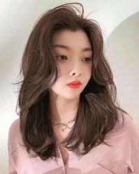 -99烫染