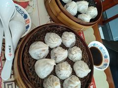 -王興記(中山路店)