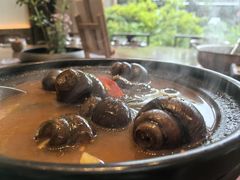 -凤凰山斑鱼馆(恭城店)