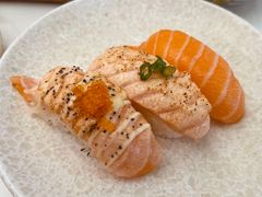 -元气寿司(金光华店)