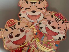 -新沸腾鱼乡(世贸天阶店)