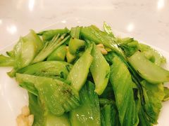 -吉源大排档·鱼生·海鲜(烧烤彩印厂店)