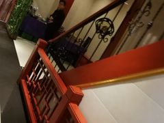-鑫巴蜀小镇 · 水煮鱼专研店(玉桥店)