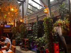 -束河人家(南锣鼓巷店)