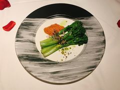 -燃扒房Steakhouse(皇庭店)