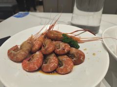 -阿毛饭店·正宗宁波菜(儿童公园旗舰店)