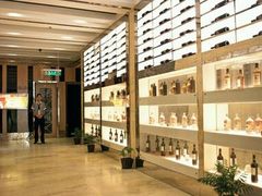 -唛客疯量贩式KTV(金飞达广场店)