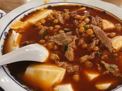 -西北狼(GOGO新天地店)