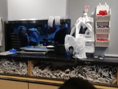 -大鼓米线(浦东长泰店)