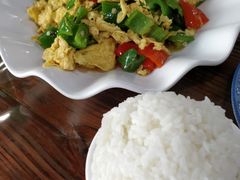 -培万河间驴火•驴肉火锅(东平店)