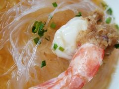 -上海浦东康桥绿地假日酒店