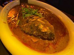 洱海弓鱼-吉姆餐厅