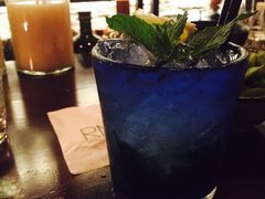 -RMK Shochu Bar(三诺店)