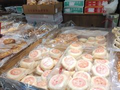 -大顺斋(牛街店)