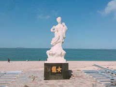 -长岛南北长山旅游景区