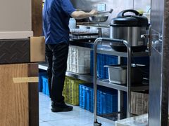 -笑笑凉皮(富国街店)