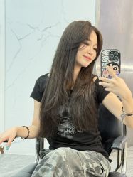 -MT·ID 烫发.染发.接发SALON