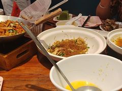 -老板恋上鱼(印象城店)