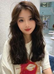 -COSMO PRO造型