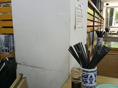 -玉华饮食店(茅台路店)