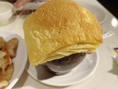 -老厨家(中央大街西七道街店)