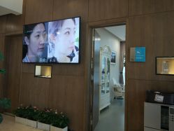 -北京米扬丽格医疗美容·联合丽格鼻整形中心