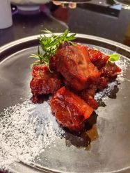 -禧园Joyous Garden ·宴会厅(禧园店)