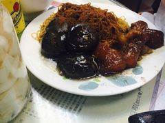 -刘森记面家(桂林街店)
