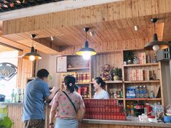 -湖南湘菜馆(东湘缘二店)