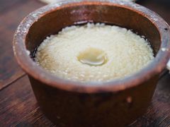 -润和祥小砵头甜酒酿