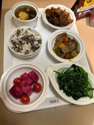 -大美母婴月子中心(虹桥店)