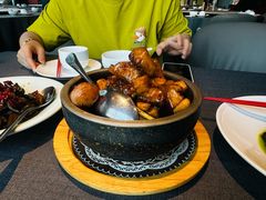 -拾宴(汇智国际商业中心店)