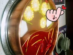 -牛村来人潮汕牛肉火锅(西单店)