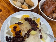 -百家缘(东门南路店)