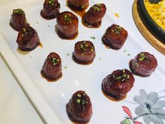 -金春禧(世茂国际广场店)
