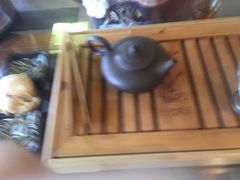 -丽江庭院之爱在路上(西单店)