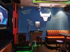 -欢乐星KTV全国连锁(盛融店)