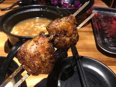 -好介口深夜酒馆(梅江店)