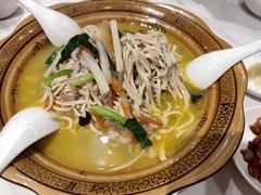 -老苏北饭店(江都店)